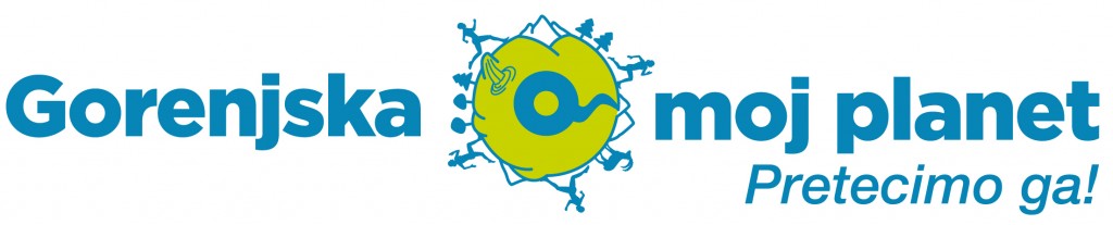 logo_gmp_veliki