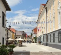 Odprte prijave na Radol`ško 10ko