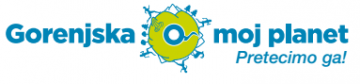 logo_gmp_mali