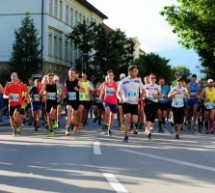 Fotografije Radol`ške 10ke