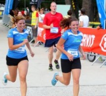 Prijave na Mali blejski maraton so odprte!