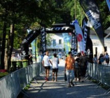 Seznam udeležb 2015