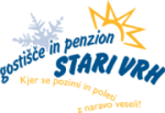 sponzor_gostisce_penzion_starivrh