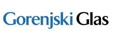 sponzor_medijski_gg