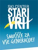 sponzor_stc_starivrh