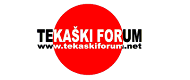 sponzor_tekaski_forum1