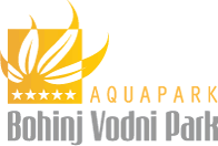 sponzor_bohinj_park_hotel1