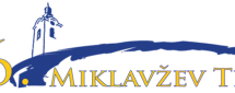 Navodila za tekače pred Miklavževim tekom