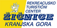 sponzor_rtc_kr_gora
