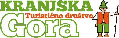 sponzor_td_kr_gora