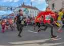Po Veronikinem teku boj za zmagovalca GMP 2019 že odločen?