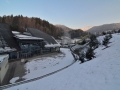 003-Izbor-MiklavzevTek2017 (Large)
