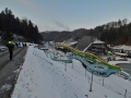 004-Izbor-MiklavzevTek2017 (Large)