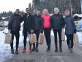 012-Izbor-MiklavzevTek2017 (Large)