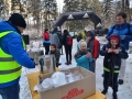 020-Izbor-MiklavzevTek2017 (Large)