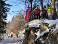 022-Izbor-MiklavzevTek2017 (Large)