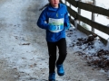 026-Izbor-MiklavzevTek2017 (Large)