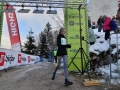 032-Izbor-MiklavzevTek2017 (Large)
