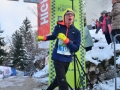 033-Izbor-MiklavzevTek2017 (Large)