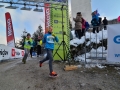035-Izbor-MiklavzevTek2017 (Large)