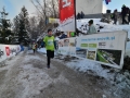 036-Izbor-MiklavzevTek2017 (Large)