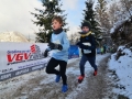 038-Izbor-MiklavzevTek2017 (Large)