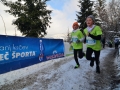 039-Izbor-MiklavzevTek2017 (Large)