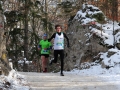 040-Izbor-MiklavzevTek2017 (Large)