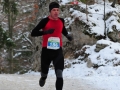 045-Izbor-MiklavzevTek2017 (Large)