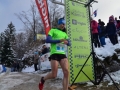 062-Izbor-MiklavzevTek2017 (Large)