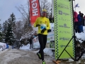 063-Izbor-MiklavzevTek2017 (Large)