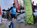 065-Izbor-MiklavzevTek2017 (Large)