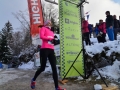 066-Izbor-MiklavzevTek2017 (Large)