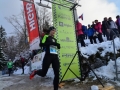 068-Izbor-MiklavzevTek2017 (Large)