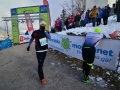 069-Izbor-MiklavzevTek2017 (Large)