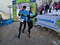 071-Izbor-MiklavzevTek2017 (Large)