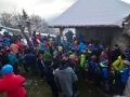 079-Izbor-MiklavzevTek2017 (Large)