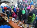 081-Izbor-MiklavzevTek2017 (Large)