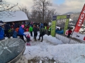 082-Izbor-MiklavzevTek2017 (Large)