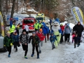 085-Izbor-MiklavzevTek2017 (Large)