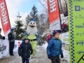 086-Izbor-MiklavzevTek2017 (Large)