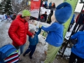087-Izbor-MiklavzevTek2017 (Large)