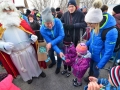 089-Izbor-MiklavzevTek2017 (Large)