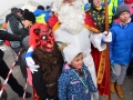 090-Izbor-MiklavzevTek2017 (Large)