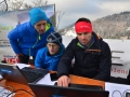 092-Izbor-MiklavzevTek2017 (Large)