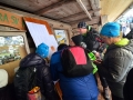 093-Izbor-MiklavzevTek2017 (Large)