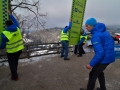 095-Izbor-MiklavzevTek2017 (Large)