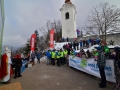 098-Izbor-MiklavzevTek2017 (Large)