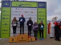 101-Izbor-MiklavzevTek2017 (Large)