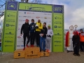 102-Izbor-MiklavzevTek2017 (Large)